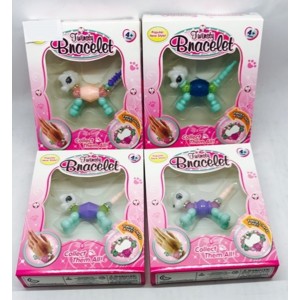 Браслет Twisty Petz Браслет Twisty Petz