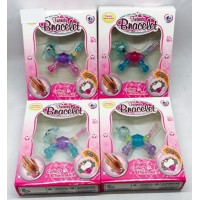 Браслет Twisty Petz
