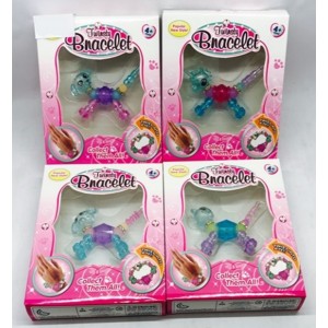 Браслет Twisty Petz Браслет Twisty Petz