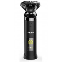 Бритва SATURN ST-HC7422