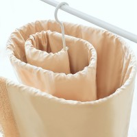 Спіральна сушарка Chrishuang