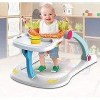 Детские Ходунки WALKER  B3