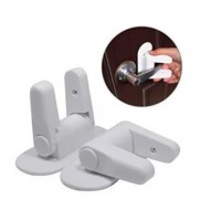 Дитячий замок Door Lever Lock