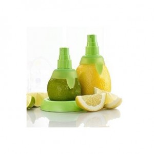 Дозатор для лимонного сока Lemon Spray set Дозатор для лимонного сока Lemon Spray set