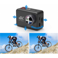 Экшн-Камера D5