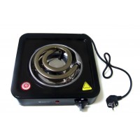 Електрична плита DOMOTEC MS-5531