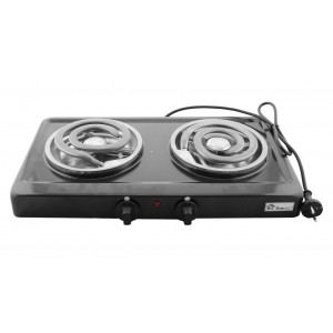 Електрична плита DOMOTEC MS-5532 Електрична плита DOMOTEC MS-5532