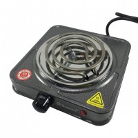 Електрична плита DOMOTEC MS-5801