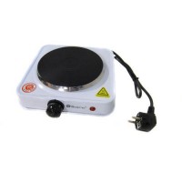 Електрична плита DOMOTEC MS-5821