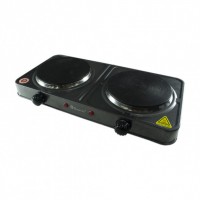 Електрична плита DOMOTEC MS-5822