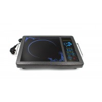 Електрична плита DOMOTEC MS-5842