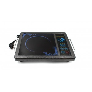 Електрична плита DOMOTEC MS-5842 Електрична плита DOMOTEC MS-5842