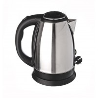 Электрический чайник HD-5002