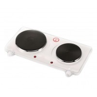 Електрична плита  SATURN ST-EC0181