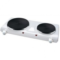 Электроплитка SATURN ST-EC1162