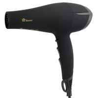 Фен DOMOTEC MS-0218