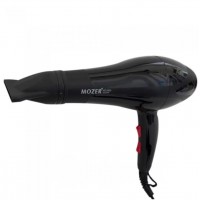 Фен MOZER MZ 5920