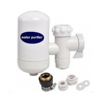 Фильтр для очищения воды