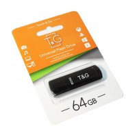 Флешка usb flash 3.0USB T&G 011 64GB