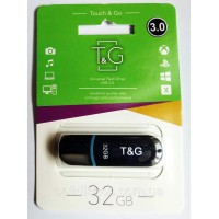 Флешка usb flash 3.0USB T&G 012 32GB