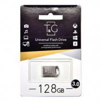 Флешка usb flash 3.0USB T&G 106 128GB