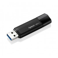 Флешка usb flash 3.1 Apacer AH353 32GB Black