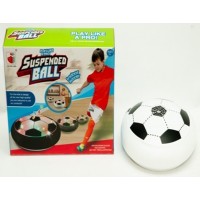 Футбольной мяч Suspended Ball Футбольной мяч Suspended Ball