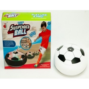 Футбольной мяч Suspended Ball Футбольной мяч Suspended Ball