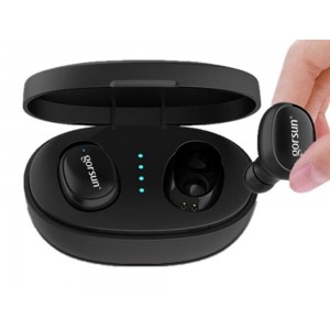 Гарнитура Bluetooth GORSUN GS-V3