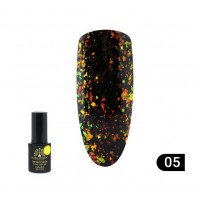 Гель лак CF 05