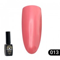 Гель лак Summer Light 8 мл 013