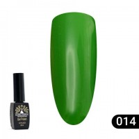 Гель лак Summer Light 8 мл 014