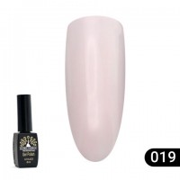 Гель лак Summer Light 8 мл 019
