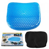 Гелева подушка Egg Sitter