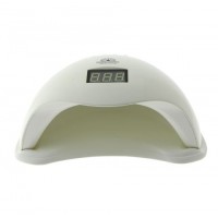 Гібридна лампа SUN5 - Global 48 ват