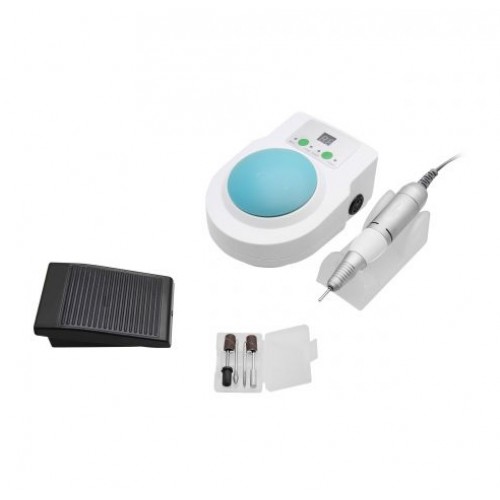Аппарат для маникюра и педикюра 60W