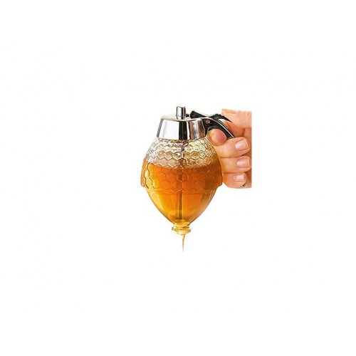 Honey Pourer - Дозатор для мёда