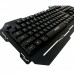 Игровая клавиатура с подсветкой WB-539