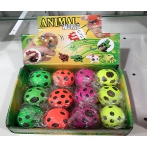 Игрушка-Антистресс Динозавр Игрушка-Антистресс Динозавр