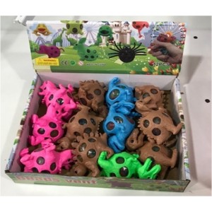Игрушка-Антистресс Дракон Игрушка-Антистресс Дракон