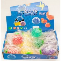 Игрушка-антистресс Фрукт