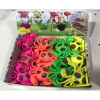 Игрушка-Антистресс Краб