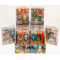 Игрушка Magic Nights