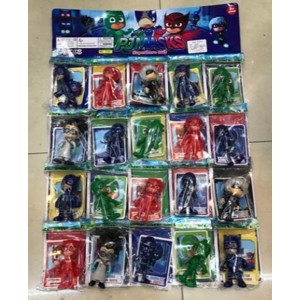 Игрушка PJ Masks Игрушка PJ Masks