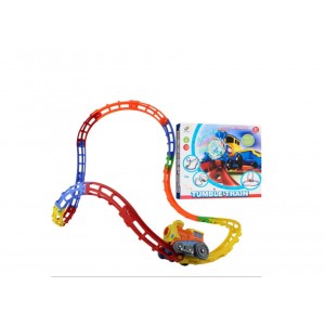 Игрушка TUMBLE TRAIN Игрушка TUMBLE TRAIN