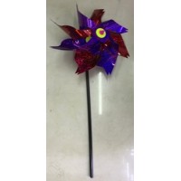 Игрушка Ветряная вертушка