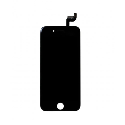 iPhone 6S дисплей с сенсором черным