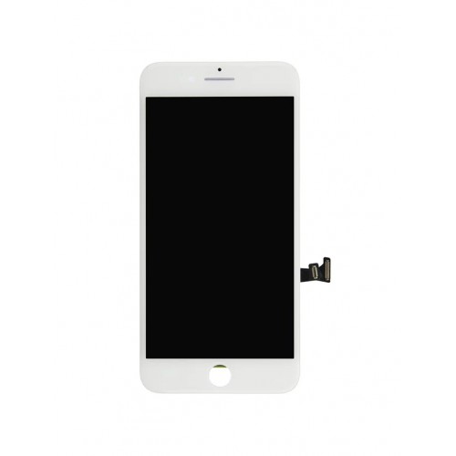 iPhone 7 Plus дисплей с сенсором белым