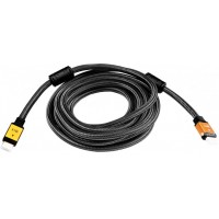 Кабель HDMI-HDMI 2.0 4k 5m Кабель HDMI-HDMI 2.0 4k 5m