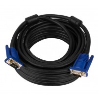 Кабель VGA HDMI 10M